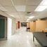 300 m2 Office for rent in Monterrey, Nuevo Leon, Monterrey