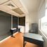300 m2 Office for rent in Monterrey, Nuevo Leon, Monterrey