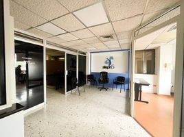 300 m2 Office for rent in Monterrey, Nuevo Leon, Monterrey