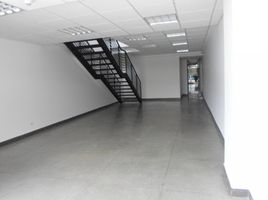 106 m² Office for sale in Colombia, Bogotá, Cundinamarca, Colombia