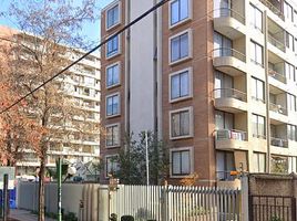 2 Habitación Apartamento en venta en Chile, San Jode de Maipo, Cordillera, Santiago, Chile