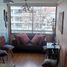 2 Habitación Apartamento en venta en Chile, San Jode de Maipo, Cordillera, Santiago, Chile