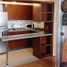 2 Habitación Apartamento en venta en Chile, San Jode de Maipo, Cordillera, Santiago, Chile