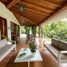2 Bedroom Villa for rent in Medellin, Antioquia, Medellin, Antioquia
