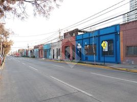 579 SqM Office for sale in Santiago, Puente Alto, Cordillera, Santiago