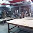 579 SqM Office for sale in Santiago, Puente Alto, Cordillera, Santiago