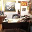 579 SqM Office for sale in Santiago, Puente Alto, Cordillera, Santiago