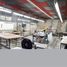 579 SqM Office for sale in Santiago, Puente Alto, Cordillera, Santiago