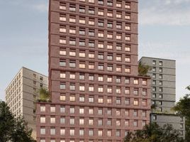 Appartement 1 chambre à vendre à Guadalajara, Jalisco, Guadalajara