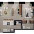 Appartement 1 chambre à vendre à Guadalajara, Jalisco, Guadalajara
