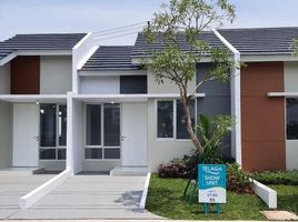 2 Bedroom House for sale in Legok, Tangerang, Legok