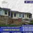 2 Kamar Rumah for sale in Lampung, Tanjung Karang Tim, Bandar Lampung, Lampung