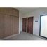 2 Habitación Casa en venta en Villa De Alvarez, Colima, Villa De Alvarez