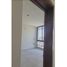 2 Habitación Casa en venta en Villa De Alvarez, Colima, Villa De Alvarez