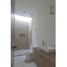2 Habitación Casa en venta en Villa De Alvarez, Colima, Villa De Alvarez