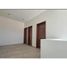 2 Habitación Casa en venta en Villa De Alvarez, Colima, Villa De Alvarez