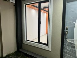 3 Habitación Casa en venta en Conocoto, Quito, Conocoto