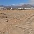  Terreno (Parcela) en venta en Colegio Alonso de Ercilla, La Serena, La Serena