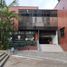 1,119 Sqft Office for sale in Santander, Bucaramanga, Santander
