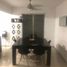 Villa 4 chambre à vendre à San Nicolas De Los Garza, Nuevo Leon, San Nicolas De Los Garza