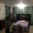 Villa 4 chambre à vendre à San Nicolas De Los Garza, Nuevo Leon, San Nicolas De Los Garza