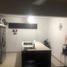 Villa 4 chambre à vendre à San Nicolas De Los Garza, Nuevo Leon, San Nicolas De Los Garza