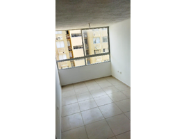 3 Habitación Departamento en alquiler en Galapa, Atlantico, Galapa