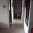 3 Habitación Casa en venta en Tolima, Ibague, Tolima