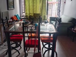 3 Habitación Casa en venta en Tolima, Ibague, Tolima