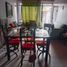 3 Schlafzimmer Villa zu verkaufen in Ibague, Tolima, Ibague, Tolima