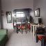 3 Habitación Casa en venta en Tolima, Ibague, Tolima