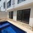 Maison 3 chambre à vendre à Cancun, Quintana Roo, Cancun