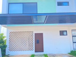 Maison 3 chambre à vendre à Cancun, Quintana Roo, Cancun