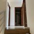 Maison 3 chambre à vendre à Cancun, Quintana Roo, Cancun