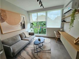 2 Schlafzimmer Wohnung zu verkaufen in Ancon, Panama, Ancon, Panama City, Panama, Panama