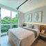 2 Schlafzimmer Wohnung zu verkaufen in Ancon, Panama, Ancon, Panama City, Panama, Panama