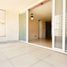 2 Bedroom Apartment for sale in Santiago, Santiago, Santiago, Santiago