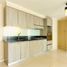 2 Bedroom Apartment for sale in Santiago, Santiago, Santiago, Santiago