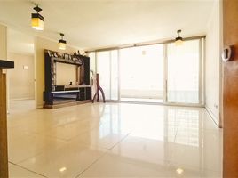 2 Bedroom Apartment for sale in Santiago, Santiago, Santiago, Santiago