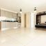 2 Bedroom Apartment for sale in Santiago, Santiago, Santiago, Santiago
