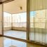 2 Bedroom Apartment for sale in Santiago, Santiago, Santiago, Santiago