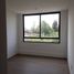 2 Schlafzimmer Appartement zu verkaufen in Cuauhtemoc, Mexico City, Cuauhtemoc