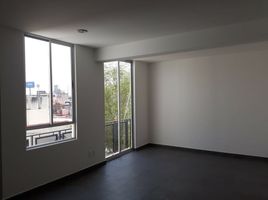 2 Schlafzimmer Appartement zu verkaufen in Cuauhtemoc, Mexico City, Cuauhtemoc