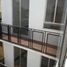 2 Schlafzimmer Appartement zu verkaufen in Cuauhtemoc, Mexico City, Cuauhtemoc