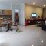 5 Bedroom House for sale in Serpong, Tangerang, Serpong