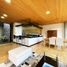 3 Schlafzimmer Haus zu verkaufen in Envigado, Antioquia, Envigado