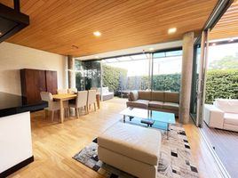 3 Schlafzimmer Haus zu verkaufen in Envigado, Antioquia, Envigado