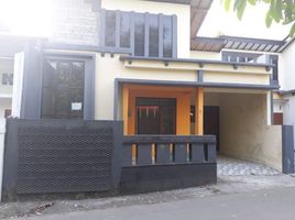 3 chambre Maison de ville for sale in Sleman, Yogyakarta, Seyegan, Sleman