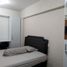 1 Bedroom Apartment for rent in Mulyorejo, Surabaya, Mulyorejo