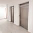 26 SqM Office for sale in Limari, Coquimbo, Ovalle, Limari